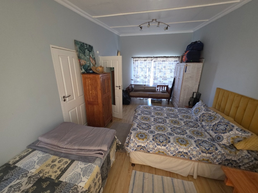 4 Bedroom Property for Sale in Dana Bay Western Cape